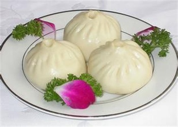 廣州包子培訓_2