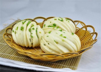 廣州包子培訓_3