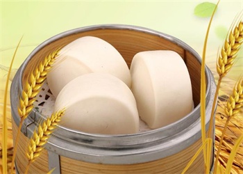 廣州包子培訓_4