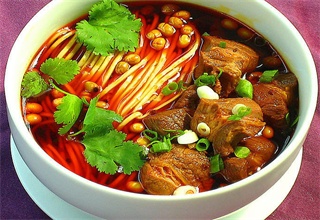 廣州牛肉面培訓(xùn)_3