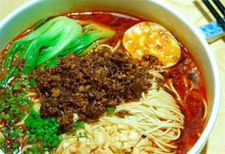 廣州牛肉面培訓(xùn)_4