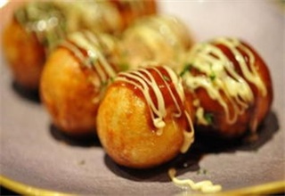 廣州章魚(yú)小丸子培訓(xùn)_3