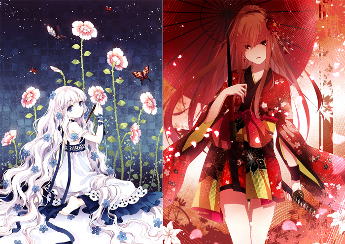 動漫店補全動漫衍生鏈最重要的一塊拼圖_1