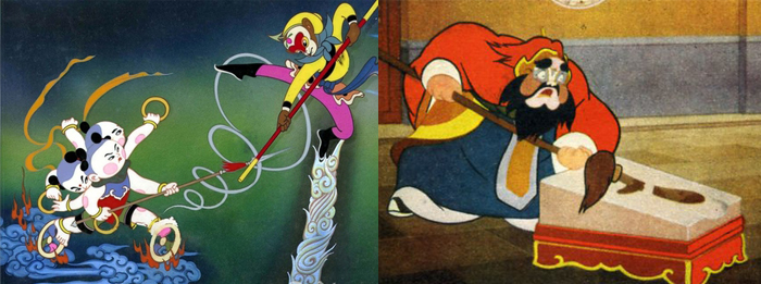 動漫店補全動漫衍生鏈最重要的一塊拼圖_3