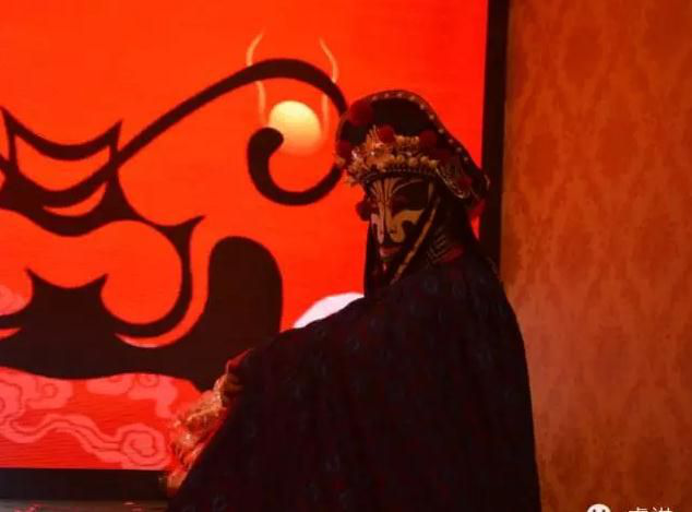 共享榮耀 再續(xù)新篇 楷博科技睿祺無鎖孔智能門年度頒獎盛宴精彩上演?。▓D）_12