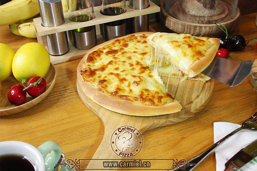 披薩加盟店選址應(yīng)避免這15個(gè)陷阱_1