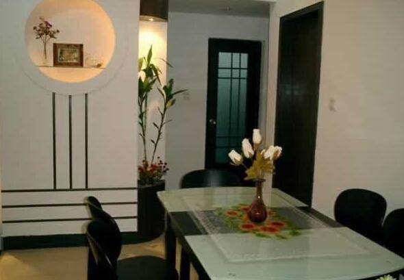 【福建】鋁合金門窗加盟你還在擔心廠家的供貨期嗎？（圖）_1