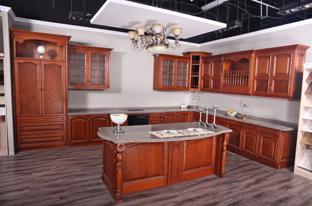 柏優(yōu)櫥柜怎么樣 從這幾點(diǎn)來(lái)分析（圖）_1