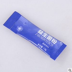 皇菴堂益生菌粉 固體飲料 益生菌的作用 益生菌菌種 益生菌廠家 誠(chéng)招各級(jí)代理商_3