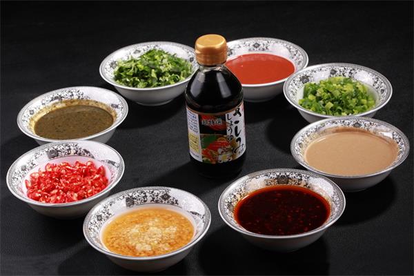 重慶比較出名的老火鍋加盟店（圖）_2