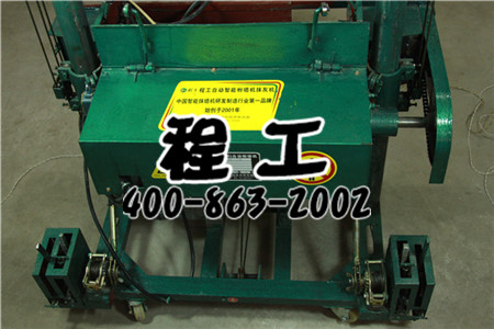 保持自動粉墻機施工熱情，就該在肇慶開展我們的建筑行（圖）_1