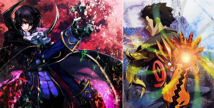 77動漫店營造動漫全民化！_1