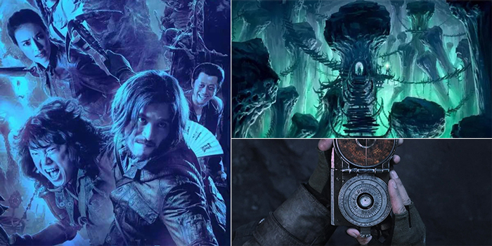 艾奇網(wǎng)咖連鎖_4