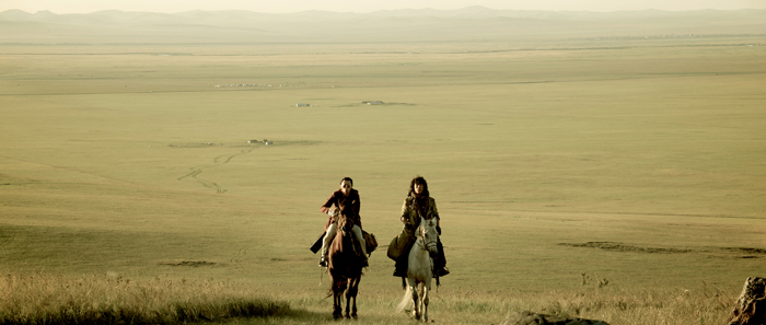 艾奇網(wǎng)咖連鎖_7