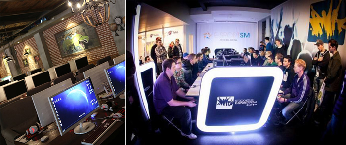 艾奇網(wǎng)咖加盟細(xì)數(shù)世界頂級網(wǎng)咖_1