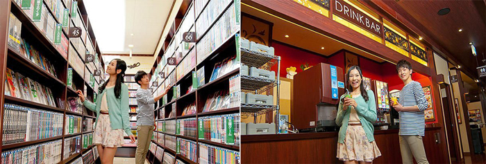 艾奇網(wǎng)咖加盟細(xì)數(shù)世界頂級網(wǎng)咖_4