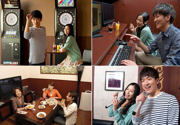 艾奇網(wǎng)咖加盟細(xì)數(shù)世界頂級網(wǎng)咖_5