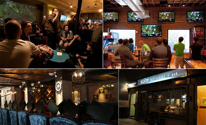 艾奇網(wǎng)咖加盟細(xì)數(shù)世界頂級網(wǎng)咖_6