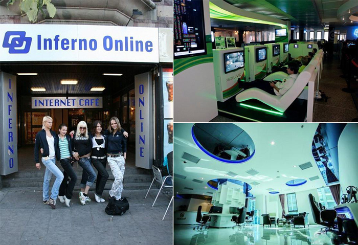 艾奇網(wǎng)咖加盟細(xì)數(shù)世界頂級網(wǎng)咖_7