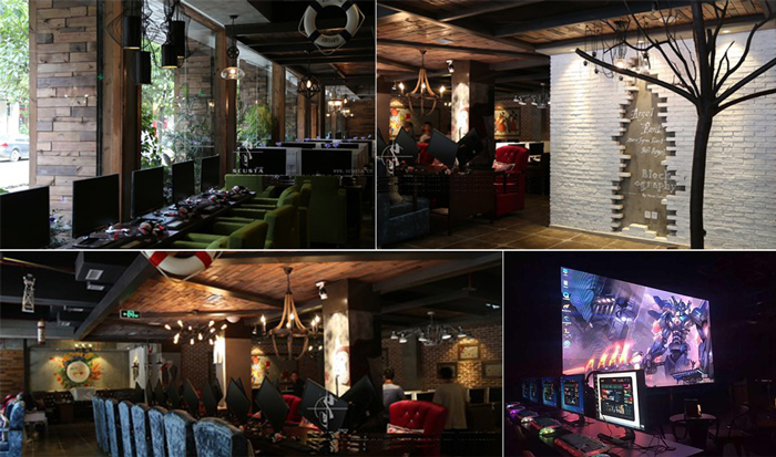 艾奇網(wǎng)咖加盟細(xì)數(shù)世界頂級網(wǎng)咖_8