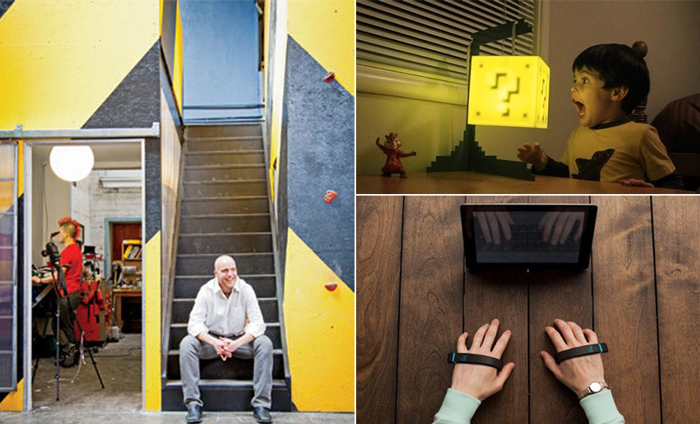 艾奇網(wǎng)咖加盟細(xì)數(shù)世界頂級網(wǎng)咖_11