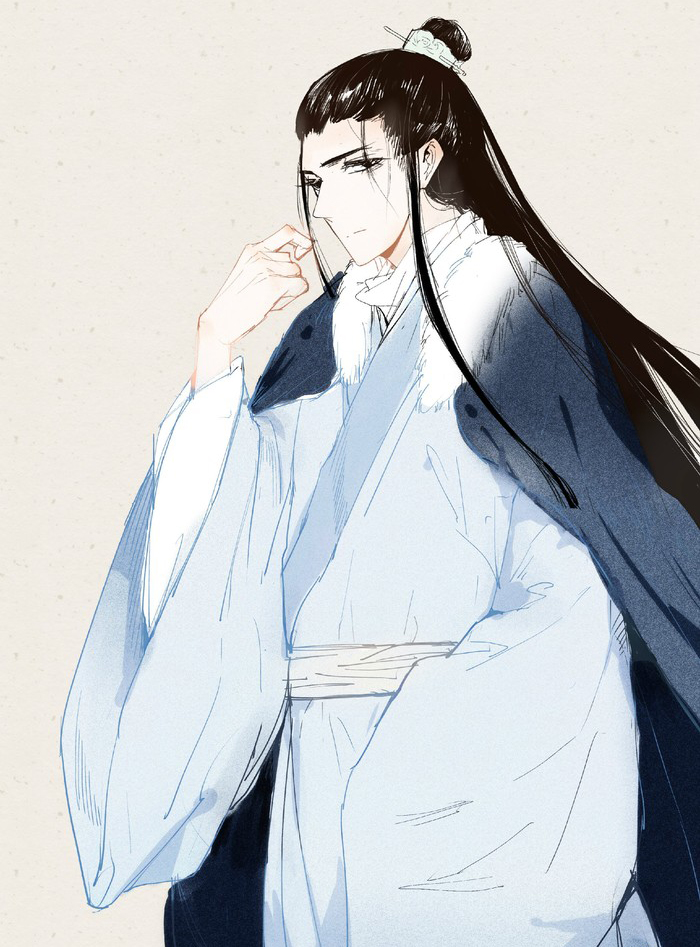 艾奇網(wǎng)咖加盟細(xì)數(shù)世界頂級網(wǎng)咖_12