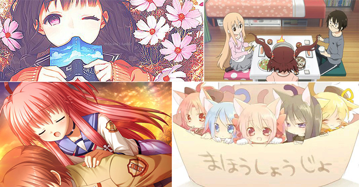 77動(dòng)漫進(jìn)貨像進(jìn)補(bǔ)！_1