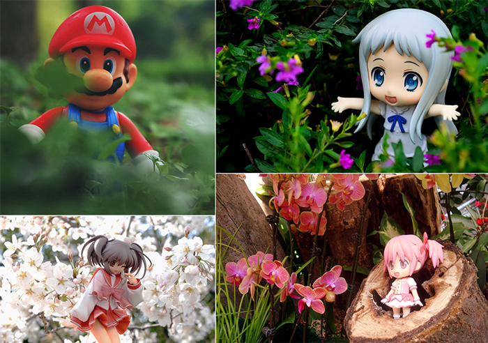 77動(dòng)漫進(jìn)貨像進(jìn)補(bǔ)！_2