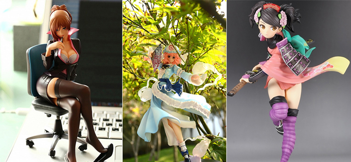 77動(dòng)漫進(jìn)貨像進(jìn)補(bǔ)！_3