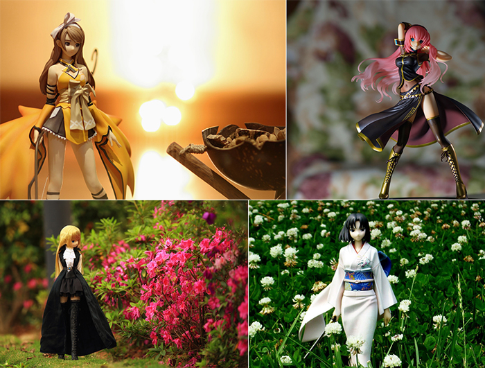 77動(dòng)漫進(jìn)貨像進(jìn)補(bǔ)！_5