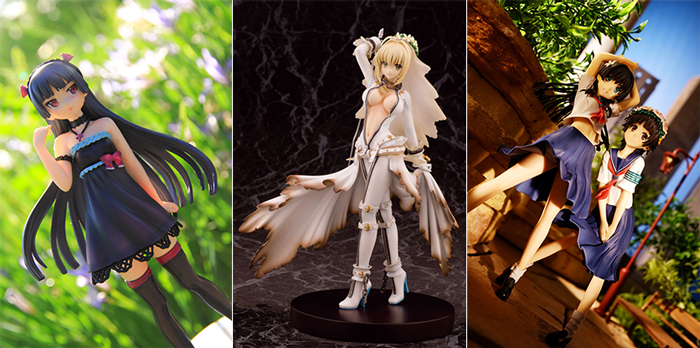 77動(dòng)漫進(jìn)貨像進(jìn)補(bǔ)！_6