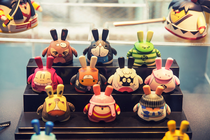 77動(dòng)漫進(jìn)貨像進(jìn)補(bǔ)！_7