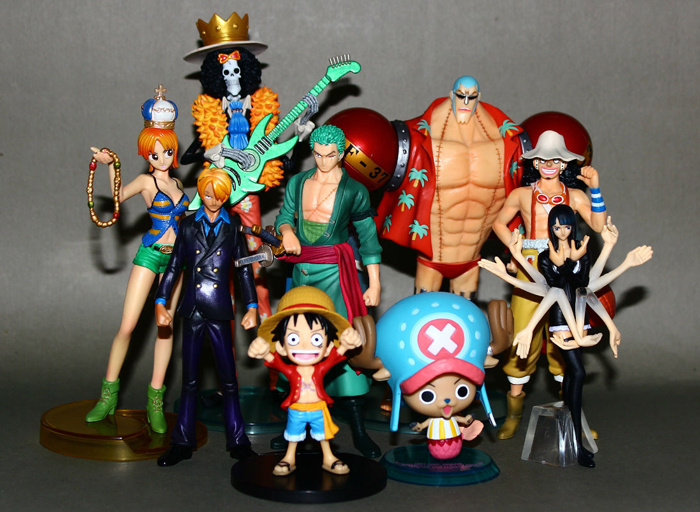 77動(dòng)漫進(jìn)貨像進(jìn)補(bǔ)！_8