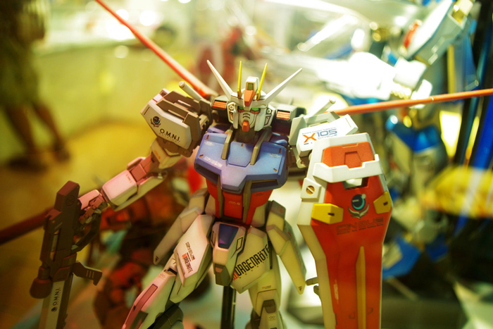 77動(dòng)漫進(jìn)貨像進(jìn)補(bǔ)！_9