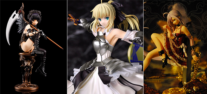 77動(dòng)漫進(jìn)貨像進(jìn)補(bǔ)！_10