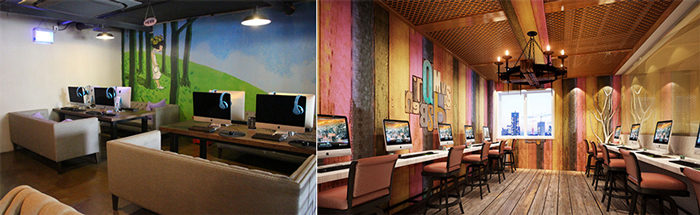 全國(guó)首創(chuàng)艾奇網(wǎng)咖 動(dòng)漫你的感官_4