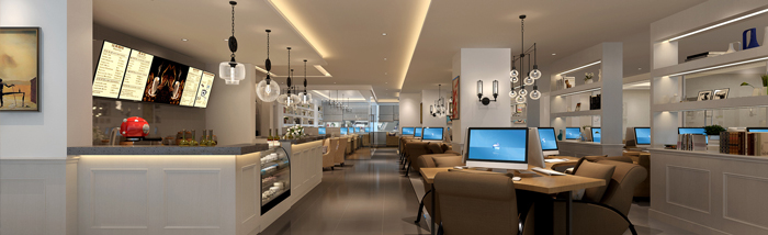 全國(guó)首創(chuàng)艾奇網(wǎng)咖 動(dòng)漫你的感官_10