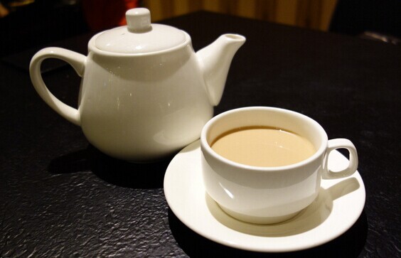 85度tea奶茶店加盟 初創(chuàng)業(yè)的你也能獲取利潤（圖）_1