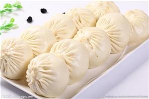 深圳早餐包點技術(shù)培訓(xùn)（圖）_2