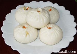 深圳早餐包點技術(shù)培訓(xùn)（圖）_3