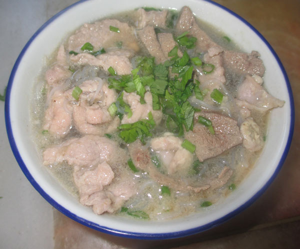 原味湯粉王培訓(xùn)去哪里好（圖）_1