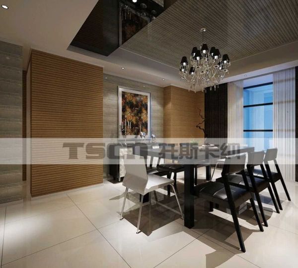 集成墻面哪個(gè)牌子好？怎么去選擇？（圖）_2