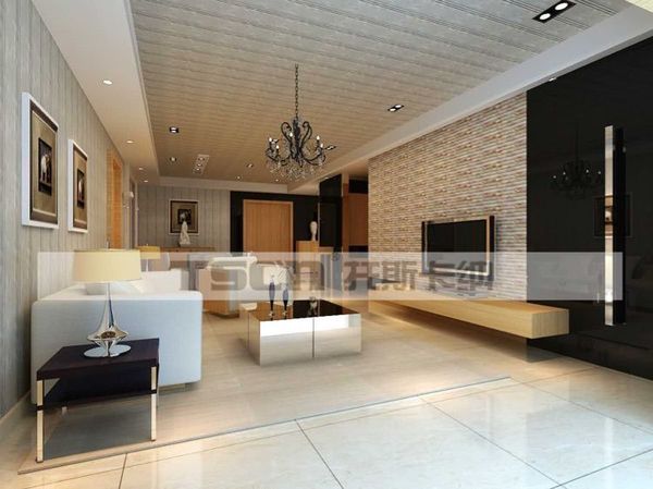 集成墻面哪個(gè)牌子好？怎么去選擇？（圖）_3