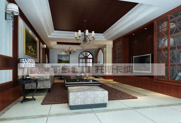 集成墻面哪個(gè)牌子好？怎么去選擇？（圖）_4