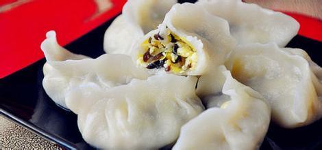 廣州哪里學(xué)餃子技術(shù)好  餃子培訓(xùn)哪里好（圖）_1