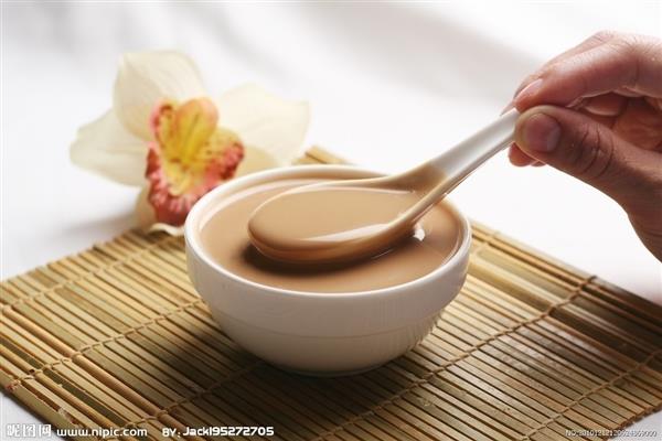 學珍珠奶茶廣州哪里有學（圖）_1