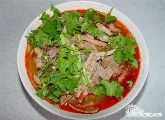 惠州哪里能學(xué)做關(guān)東煮，關(guān)東煮培訓(xùn)（圖）_1