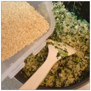 臺灣飯團技術配方，正宗臺灣飯團技術配方（圖）_17