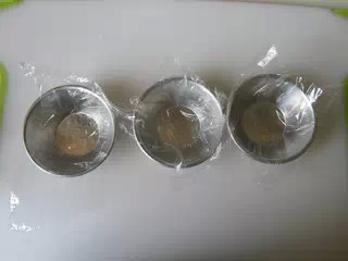 臺灣飯團技術配方，正宗臺灣飯團技術配方（圖）_24