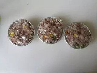 臺灣飯團技術配方，正宗臺灣飯團技術配方（圖）_26